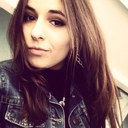 Yasemin Yorulmaz